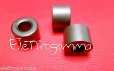 3 pz x T/50.5 nucleo toroidale