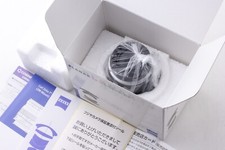 [Nuovo] Carl Zeiss Planar T*