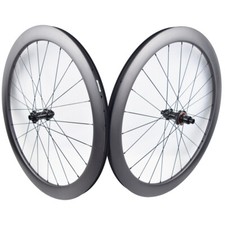 Set ruote bici da strada 700c