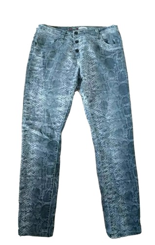 Pantaloni jeans - , please