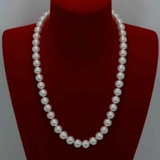 vera bellissima collana di