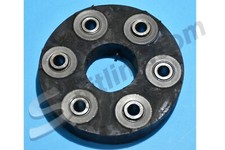 Giunto albero di trasmissione Jurid GN126s Mercedes Benz 220 230 240 250 300 