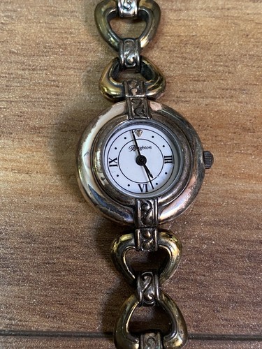Orologio brighton lyon - orologio,