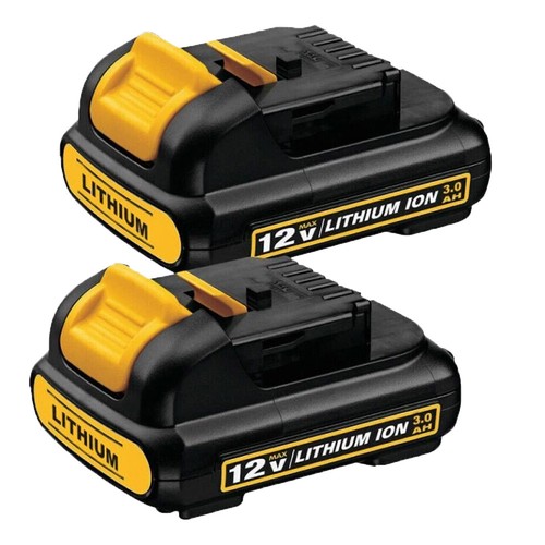 Batteria agli ioni litio - batteria,
