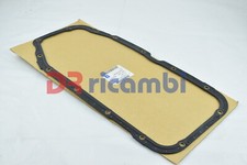 GUARNIZIONE COPPA OLIO OPEL