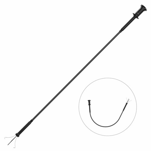 Housolution pinza telescopica - housolution,
