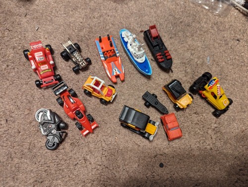 Ferrero kinder surprise lot - surprise-,