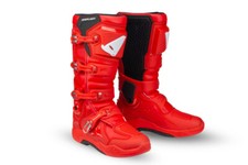 Stivali Snodabili UFO Xander