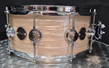 Classic 14x6 pollici usa - pollici,
