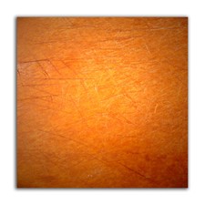 Quadri astratti Tezt 210 quadro su tela canvas stampa arredamento moderno camera