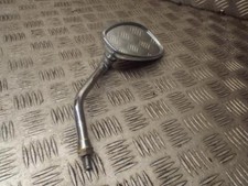 Specchio retrovisore sinistro