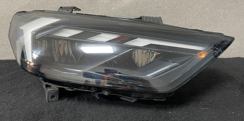 Audi 82a 82a941034f - 82a, faro
