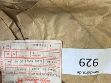 Alfa Romeo Alfetta 2000 Angolo