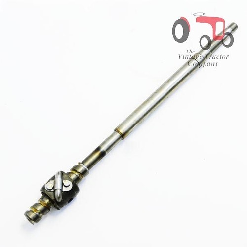 Albero sterzo massey - albero,