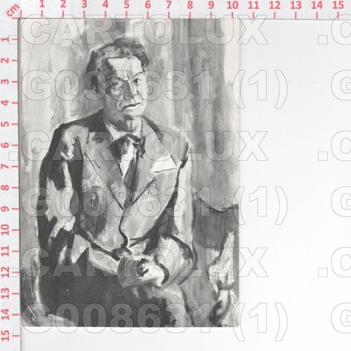 G8631 illustratore marco - illustratore,