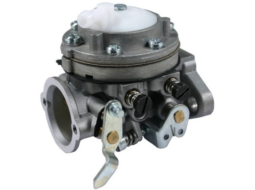 Carburatore tillotson - carburatore,