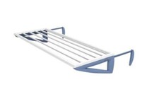 STENDITOIO STENDINO MINI