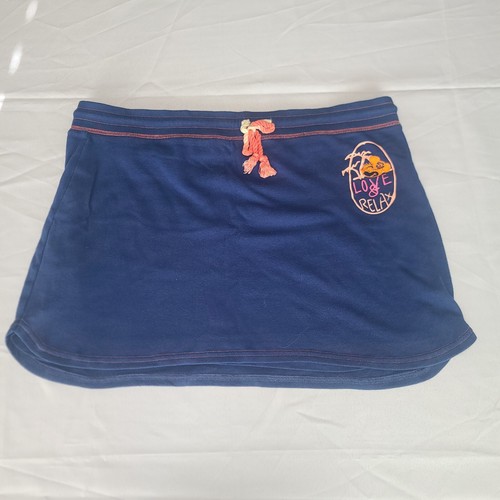 Gonna disney parks - disney, navy