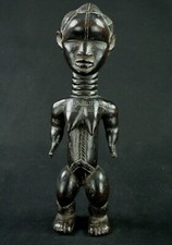 Arte Africano tribal Primo -