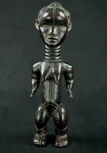 Art africano tribal premier - art,
