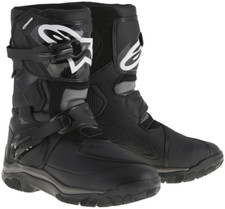 ALPINESTARS BELIZE DRYSTAR