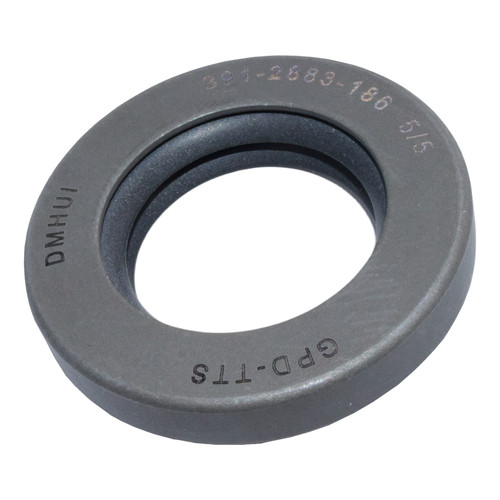 31,75X50,8X8,64/B2PT/A215+PTFE