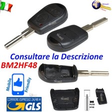 CHIAVE Telecomando GUSCIO