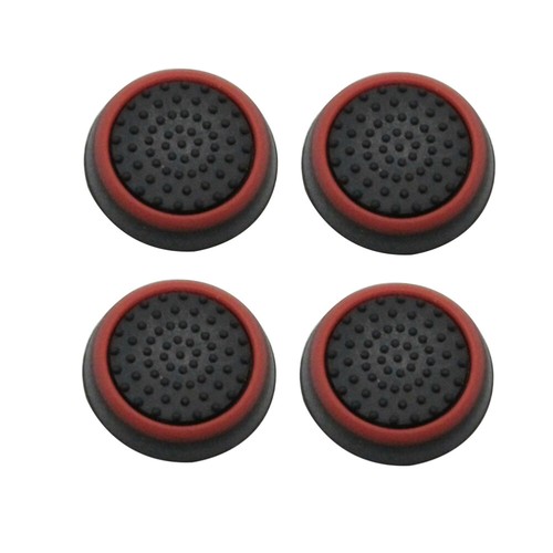 4pcs tappi pollice grip - tappi,