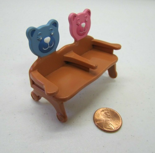 Fisher price loving family - price,