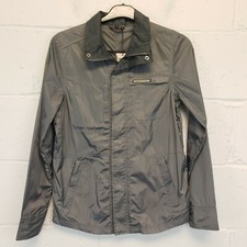 883 Police Jacket XS EXTRA