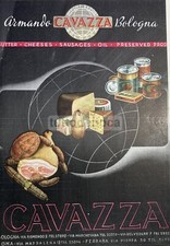 CUCINA-SALUMI-FORMAGGI-CONSERV