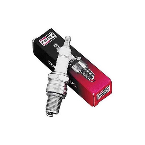 Candela champion per motore - candela,