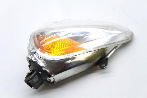 Ducati st2 1997 2003 - st2, freccia