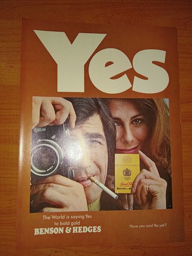 Pubblicità advertising - pubblicità.,