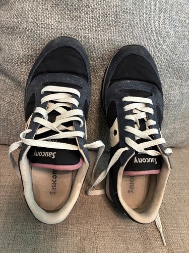 Taglia saucony jazz - taglia,