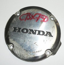 Coperchio accensione Honda CBX 750 F PC17