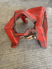 Coperchio Cilindro Decespugliatore Efco 8300 8400 Originale 