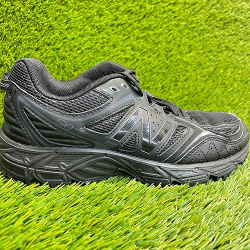 Scarpe sneakers new - new, balance