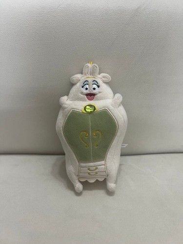 Distintivo peluche armadio - , la