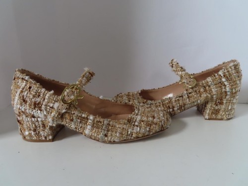 Décolleté gianvito rossi - décolleté,