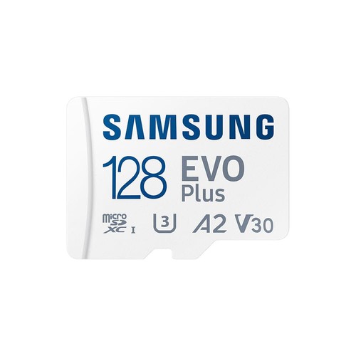 Samsung evo plus scheda - evo,