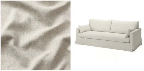 Ikea hyltarp copridivano per - hyltarp,