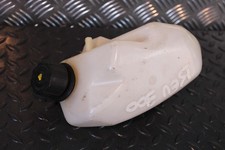 Piaggio Beverly 400 500