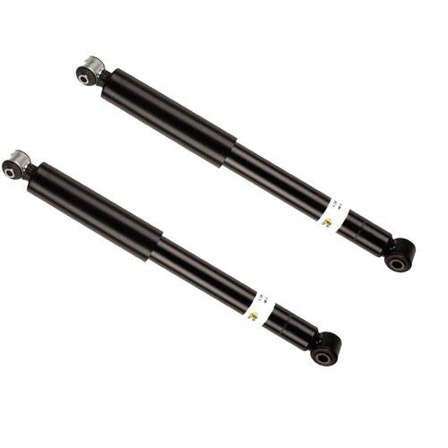 Ammortizzatori bilstein b4 - 2,
