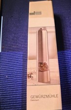  Tritatutto per spezie