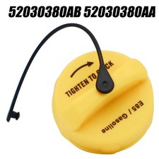 Tappo serbatoio carburante