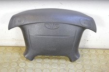 19249 Airbag volante Daewoo Tacuma dal 2002 al 2009