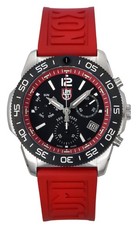 Orologio da uomo Luminox