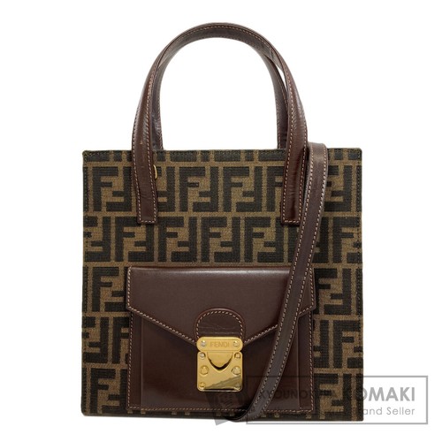 2way fendi - 2way, /