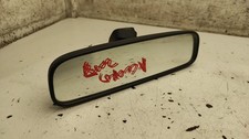 SPECCHIETTO RETROVISORE INTERNO PER HONDA Accord Berlina 6° Serie (98>02)